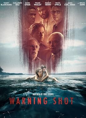 LugaTv | Watch Warning Shot for free online