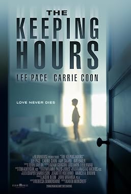 LugaTv | Watch The Keeping Hours for free online