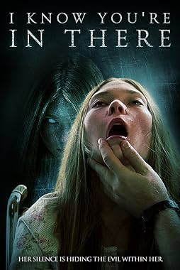 LugaTv | Watch I Know Youre in There for free online