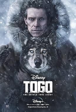 LugaTv | Watch Togo for free online