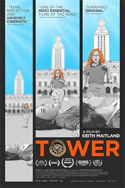 LugaTv | Watch Tower for free online