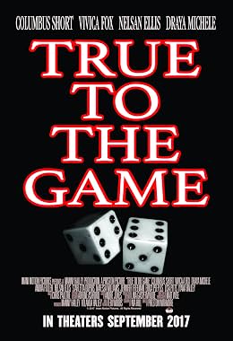 LugaTv | Watch True to the Game for free online