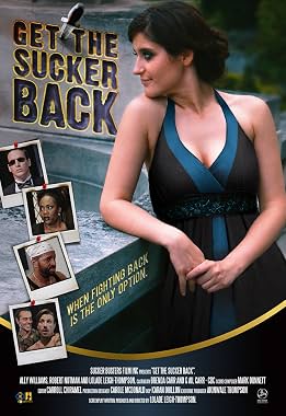 LugaTv | Watch Get the Sucker Back for free online