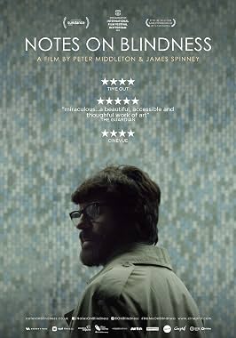 LugaTv | Watch Notes on Blindness for free online