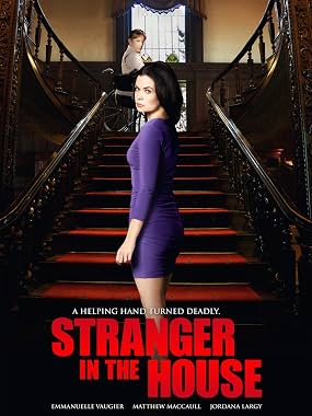 LugaTv | Watch Stranger in the House for free online