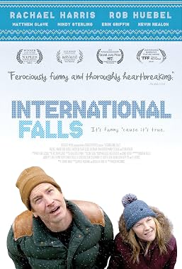 LugaTv | Watch International Falls for free online