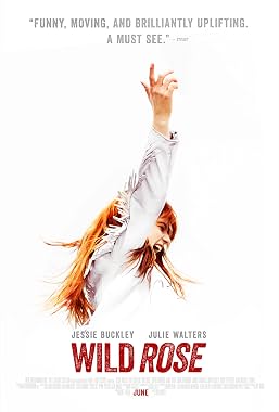 LugaTv | Watch Wild Rose for free online