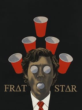 LugaTv | Watch Frat Star for free online