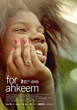 LugaTv | Watch For Ahkeem for free online