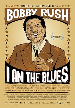 LugaTv | Watch I Am the Blues for free online