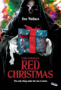 LugaTv | Watch Red Christmas for free online