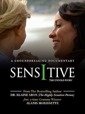 LugaTv | Watch Sensitive The Untold Story for free online
