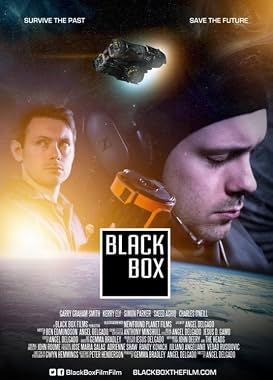 LugaTv | Watch Black Box for free online
