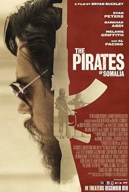 LugaTv | Watch The Pirates of Somalia for free online