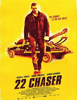 LugaTv | Watch 22 Chaser for free online