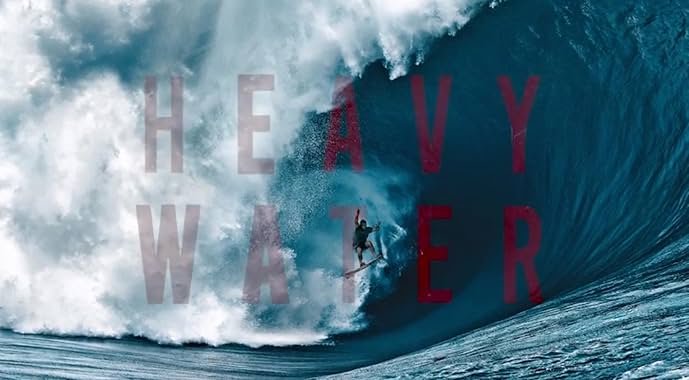 LugaTv | Watch Heavy Water   The Acid Drop for free online