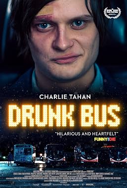 LugaTv | Watch Drunk Bus for free online
