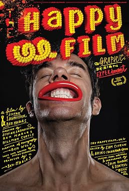 LugaTv | Watch The Happy Film for free online