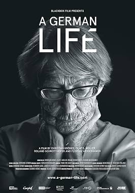 LugaTv | Watch A German Life for free online