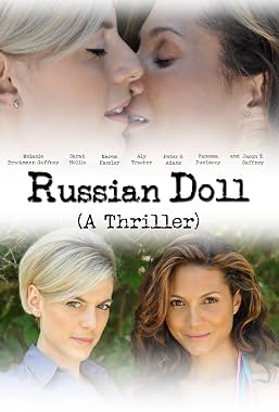 LugaTv | Watch Russian Doll for free online