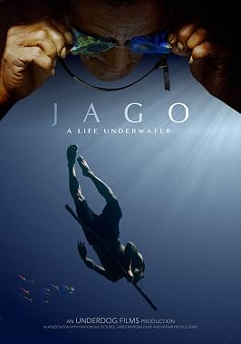 LugaTv | Watch Jago A Life Underwater for free online