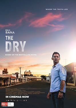 LugaTv | Watch The Dry for free online
