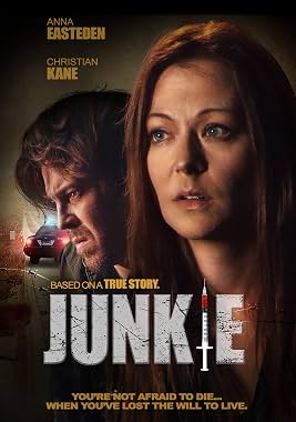 LugaTv | Watch Junkie for free online