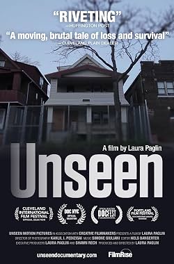 LugaTv | Watch Unseen for free online