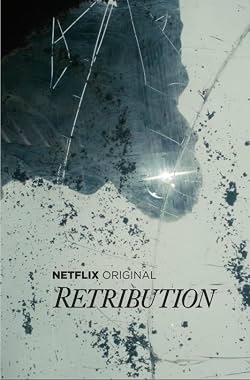 LugaTv | Watch Retribution seasons 1 - 1 for free online