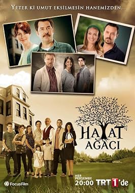 LugaTv | Watch Tree of Life seasons 1 - 1 for free online