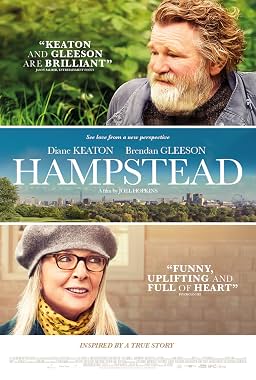 LugaTv | Watch Hampstead for free online