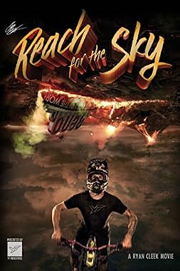 LugaTv | Watch Reach for the Sky for free online
