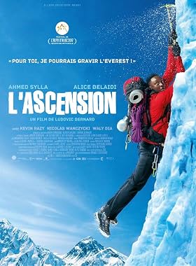 LugaTv | Watch Lascension for free online