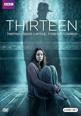 LugaTv | Watch Thirteen seasons 1 - 1 for free online