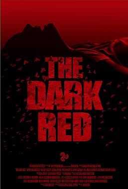 LugaTv | Watch The Dark Red for free online