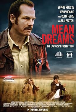 LugaTv | Watch Mean Dreams for free online