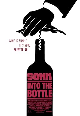 LugaTv | Watch SOMM Into the Bottle for free online