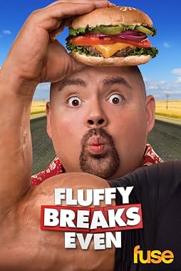 LugaTv | Watch Fluffy Breaks Even seasons 1 - 3 for free online