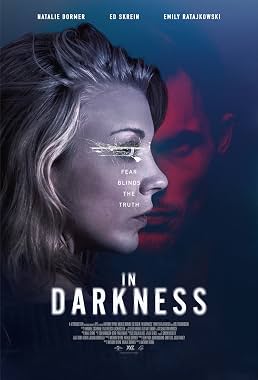 LugaTv | Watch In Darkness for free online