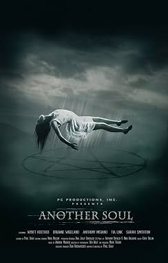 LugaTv | Watch Another Soul for free online