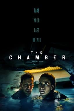LugaTv | Watch The Chamber for free online