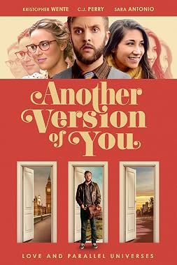 LugaTv | Watch Other Versions of You for free online