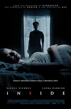 LugaTv | Watch Inside for free online