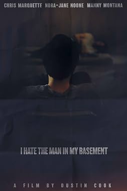 LugaTv | Watch I Hate the Man in My Basement for free online