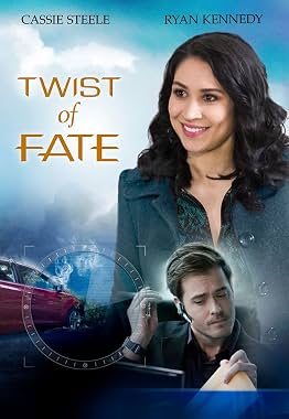 LugaTv | Watch Rescue Me for free online