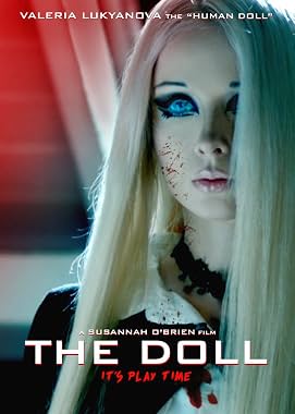 LugaTv | Watch The Doll for free online