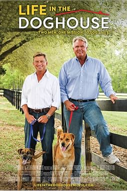 LugaTv | Watch Life in the Doghouse for free online