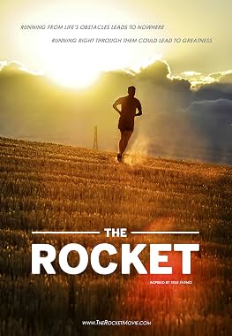 LugaTv | Watch The Rocket for free online