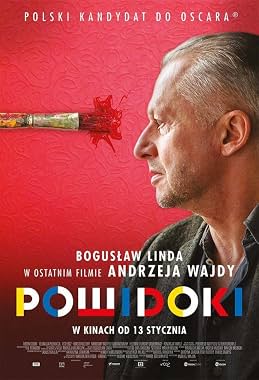 LugaTv | Watch Powidoki for free online
