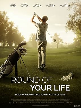 LugaTv | Watch Round of Your Life for free online